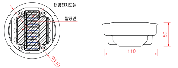 ms1100-cad